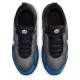 Nike Air Max Nova (GS)